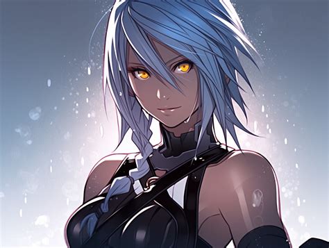 kh aqua porn|New Videos Tagged with aqua (kingdom hearts) (19)